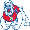 Fresno State