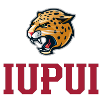 IUPUI