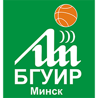 https://img.q61f.com/img/basketball/team/6593fc51711f06e7c33ed8f27fffb051.png