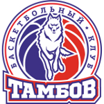 Tambov