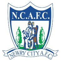 NewryCityReserves