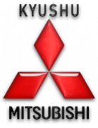 KyushuMitsubishi