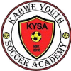 KabweYouthSoccerAcademy