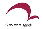 NagaraClub