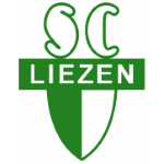 SCLiezen