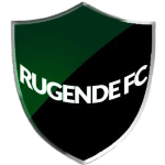 RugendeFC