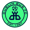 DublinBusFC