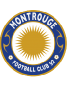 MontrougeU19