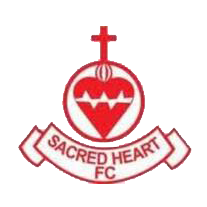 SacredHeart