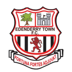 EdenderryTownFC