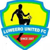 LuweeroUnited