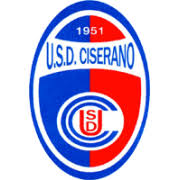 USCiserano