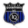 CDInterQueretaro