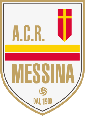 ACRMessina