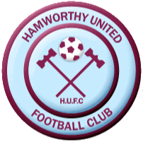 HamworthyUnited