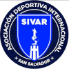 ADInterSanSalvador