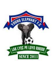 YoungElephantFC