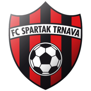 SpartakTrnavaU19