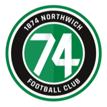 1874Northwich