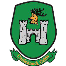 CastleknockCeltic