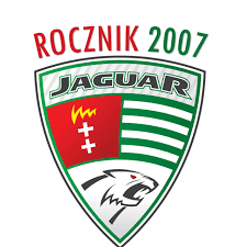 JaguarGdansk