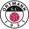 SCOrtmann